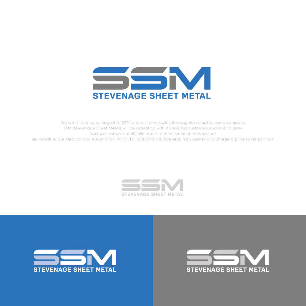 Logo Design by objects for this project | Design #29097762
