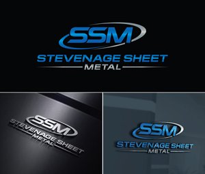 Logo Design by Atec for this project | Design: #29093731