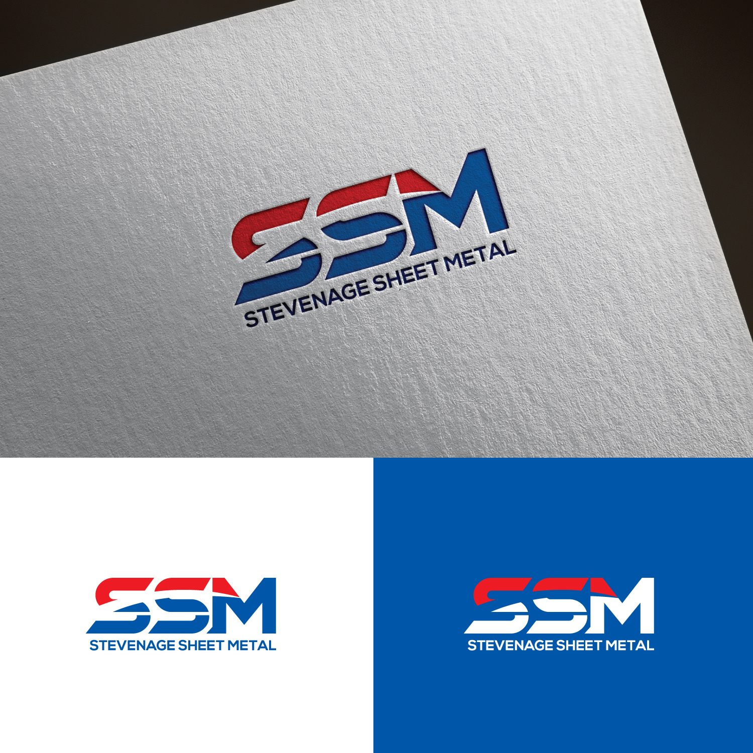 Logo Design by sankar999 for this project | Design #29088220