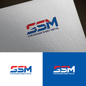 Logo Design by sankar999 for this project | Design: #29088220