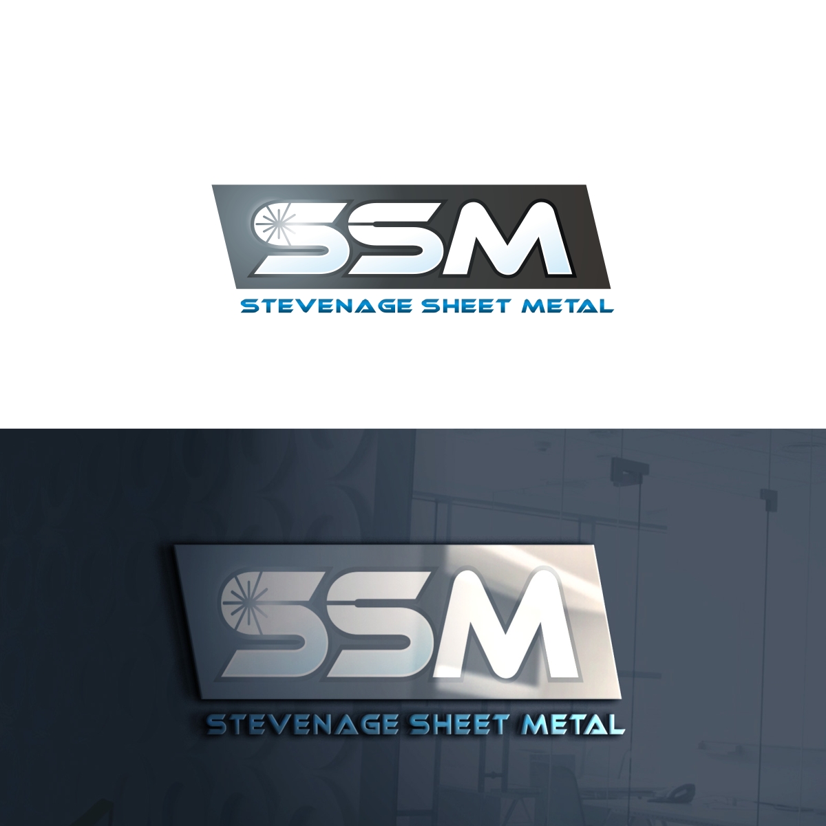 Logo Design by N83touchthesky for this project | Design #29088193