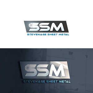 Logo Design by N83touchthesky for this project | Design #29088193