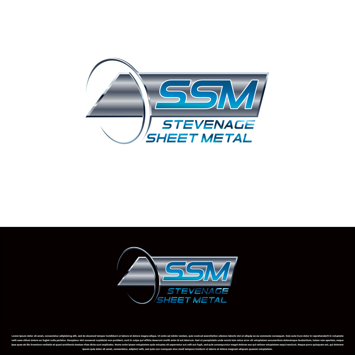 Logo Design by DesignDUO for this project | Design #29118715