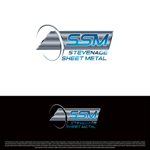 Logo Design by DesignDUO for this project | Design: #29118715