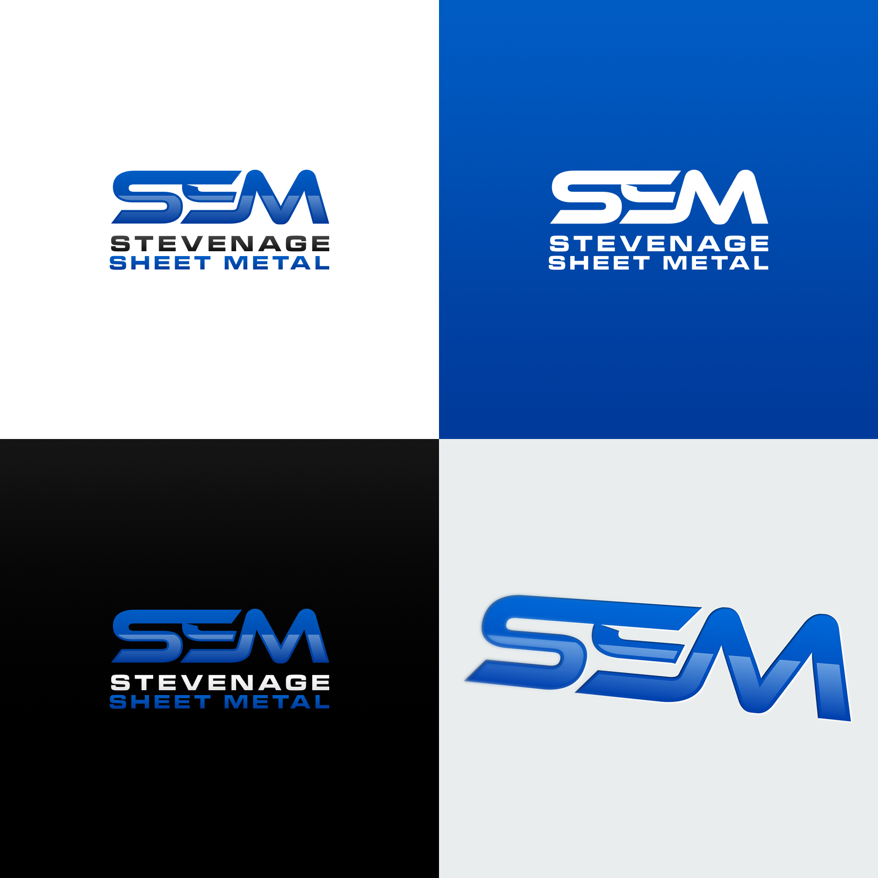 Logo Design by lexipej for this project | Design #29097025