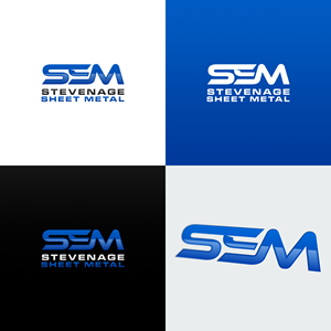 Logo Design by lexipej for this project | Design: #29097025