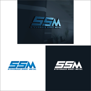 Logo Design by AL-BARAKAH for this project | Design: #29093259