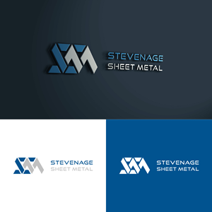 Logo Design by aqilazhifara for this project | Design: #29089669