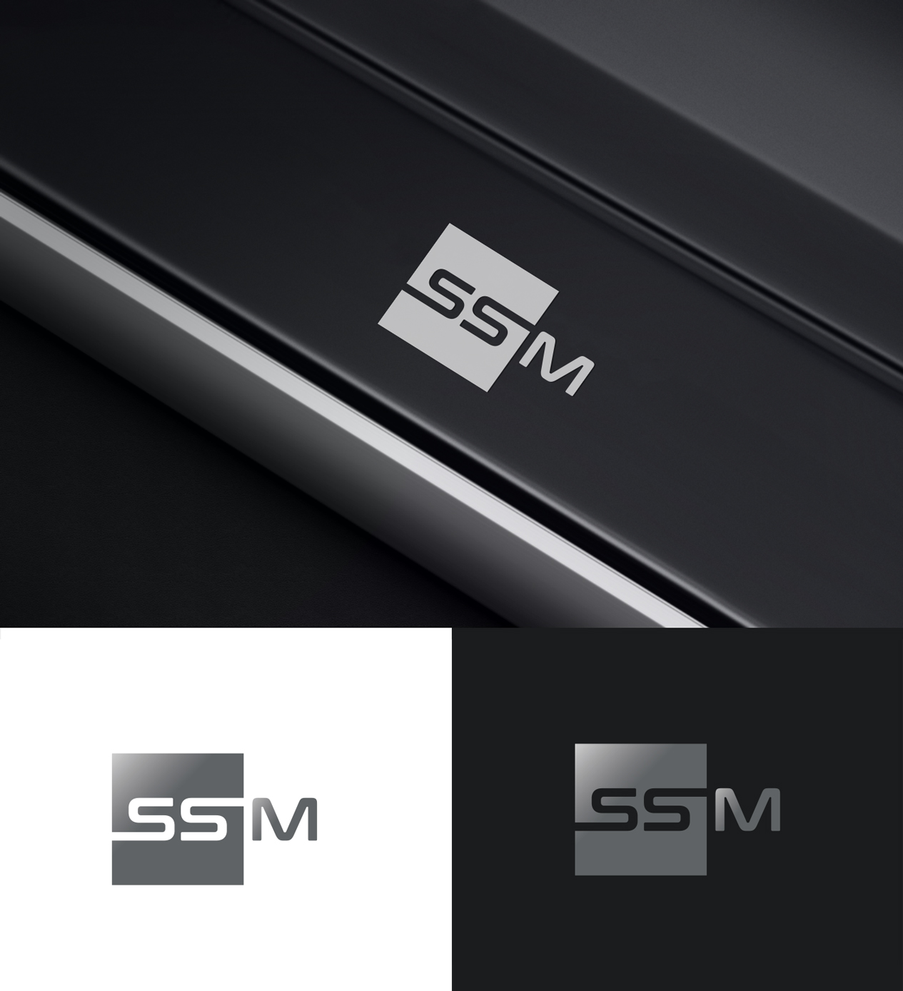 Logo-Design von sun_bird für dieses Projekt | Design #29119329