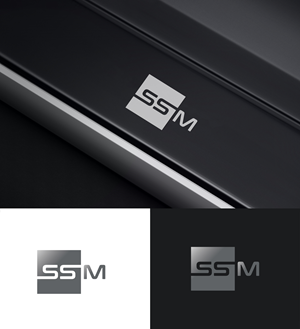 Logo-Design von sun_bird für dieses Projekt | Design: #29119329