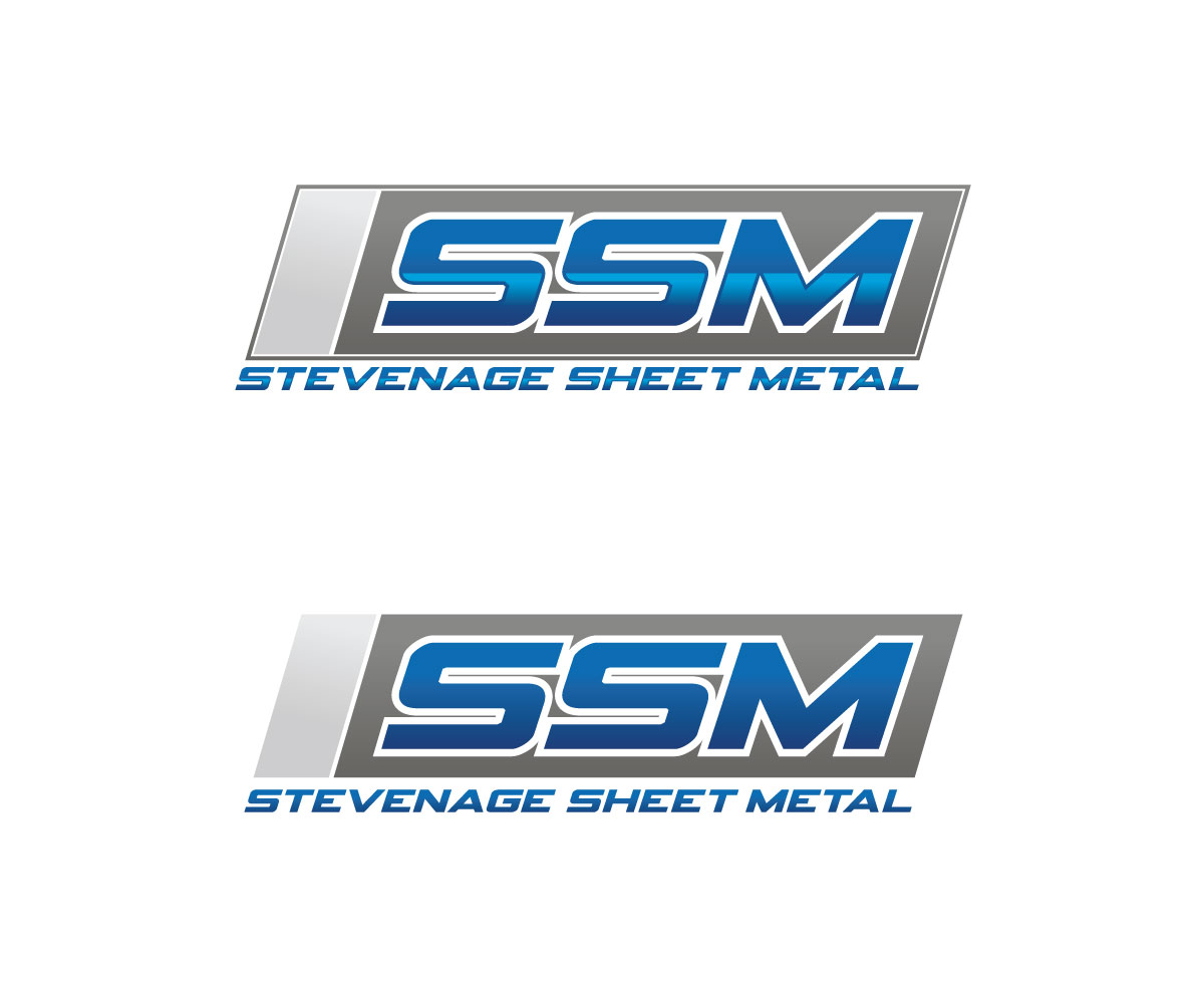 Logo Design by Ansh Design for this project | Design #29089272