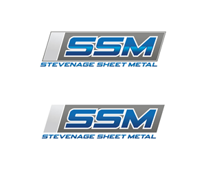 Logo Design by Ansh Design for this project | Design: #29089272
