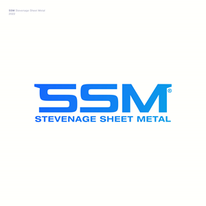 Logo Design by JBalloon Design for this project | Design: #29091030