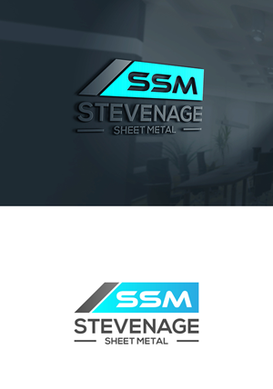Logo Design by Amelia 25 for this project | Design: #29109088