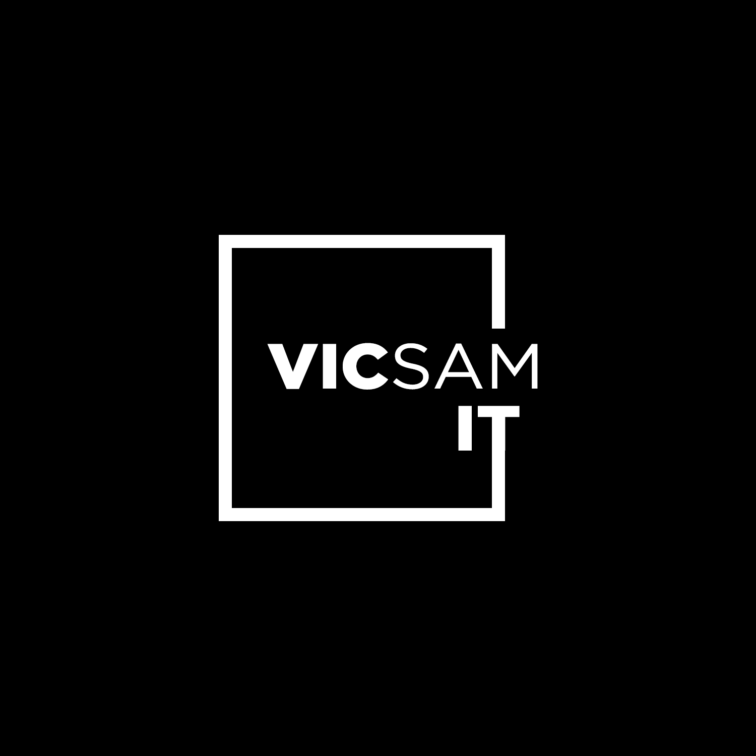 Logo Design by SheilaGrace for this project | Design #29087887
