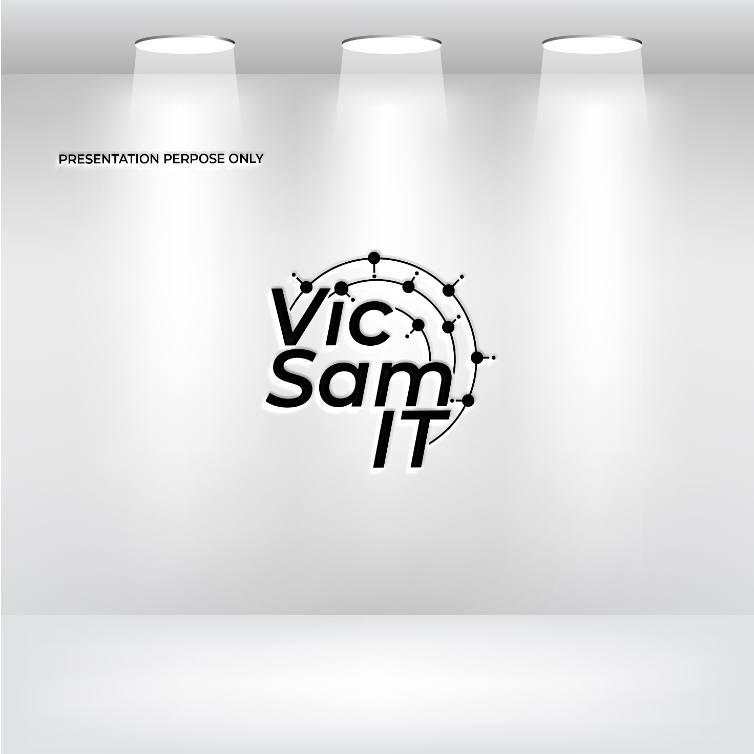 Logo-Design von RS_Design für dieses Projekt | Design #29088221