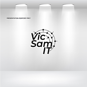 Logo Design by RS_Design for this project | Design: #29088221