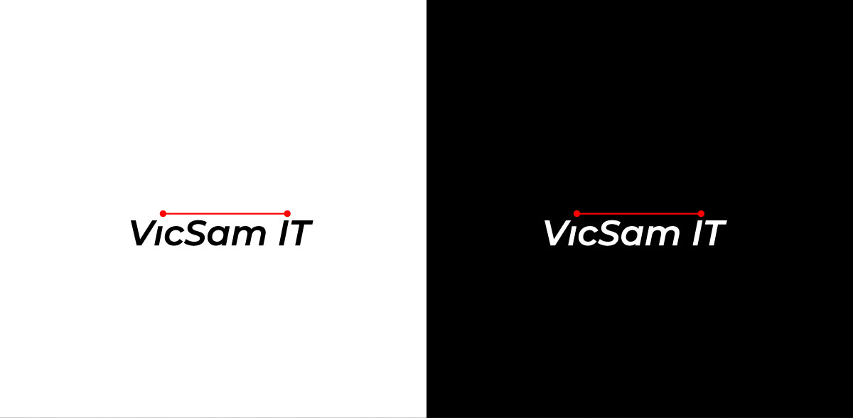 Logo Design by RS_Design for this project | Design #29088568