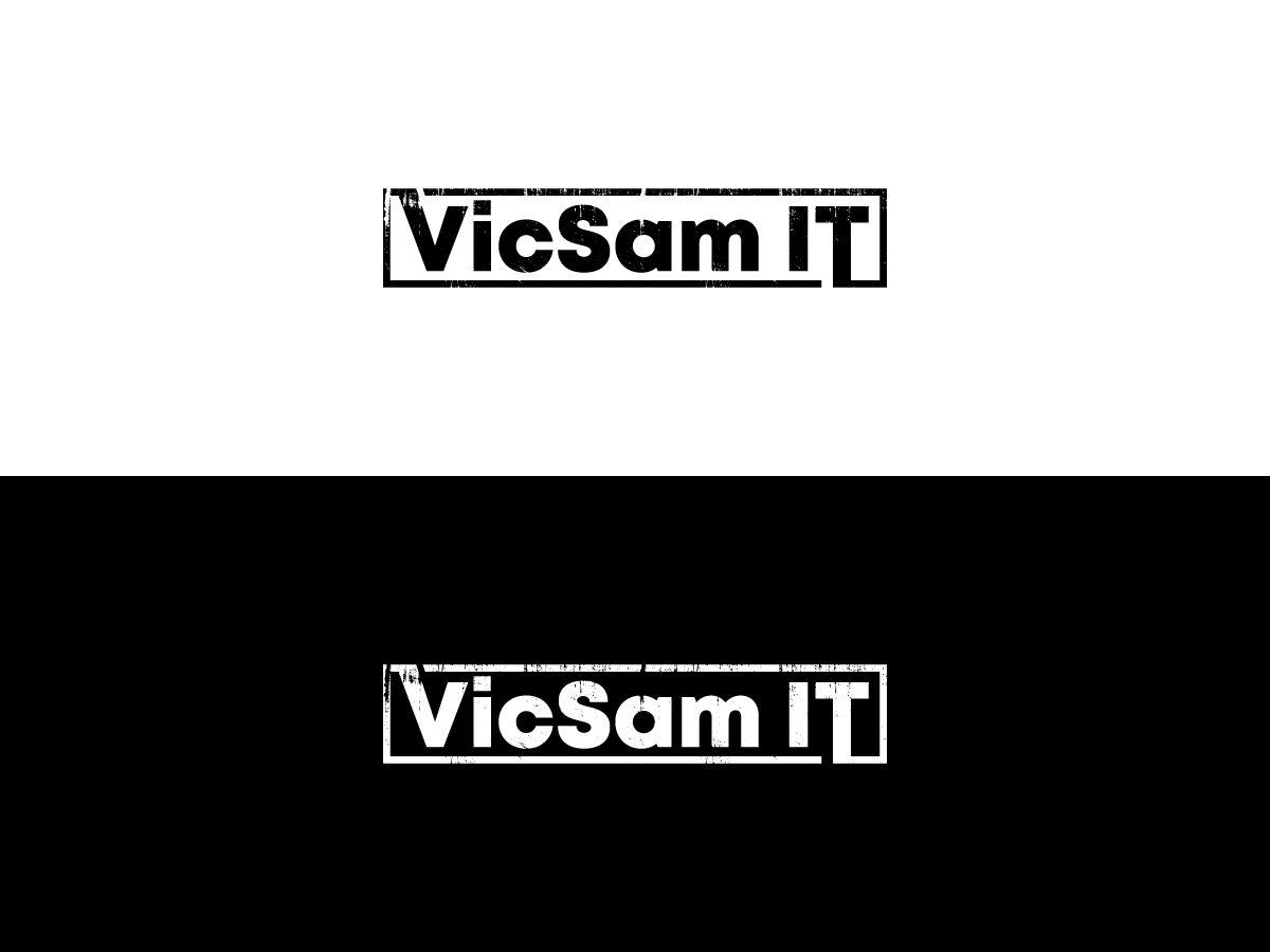 Logo Design by 439 Creations for this project | Design #29088095