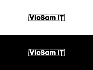 Diseño de Logo por 439 Creations para este proyecto | Diseño: #29088095