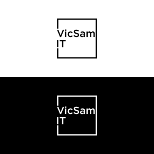 Logo Design by indaha2k