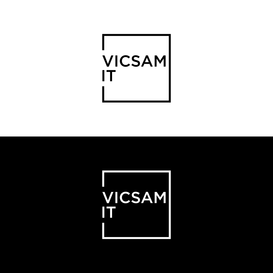 Logo Design by indaha2k for this project | Design #29090135
