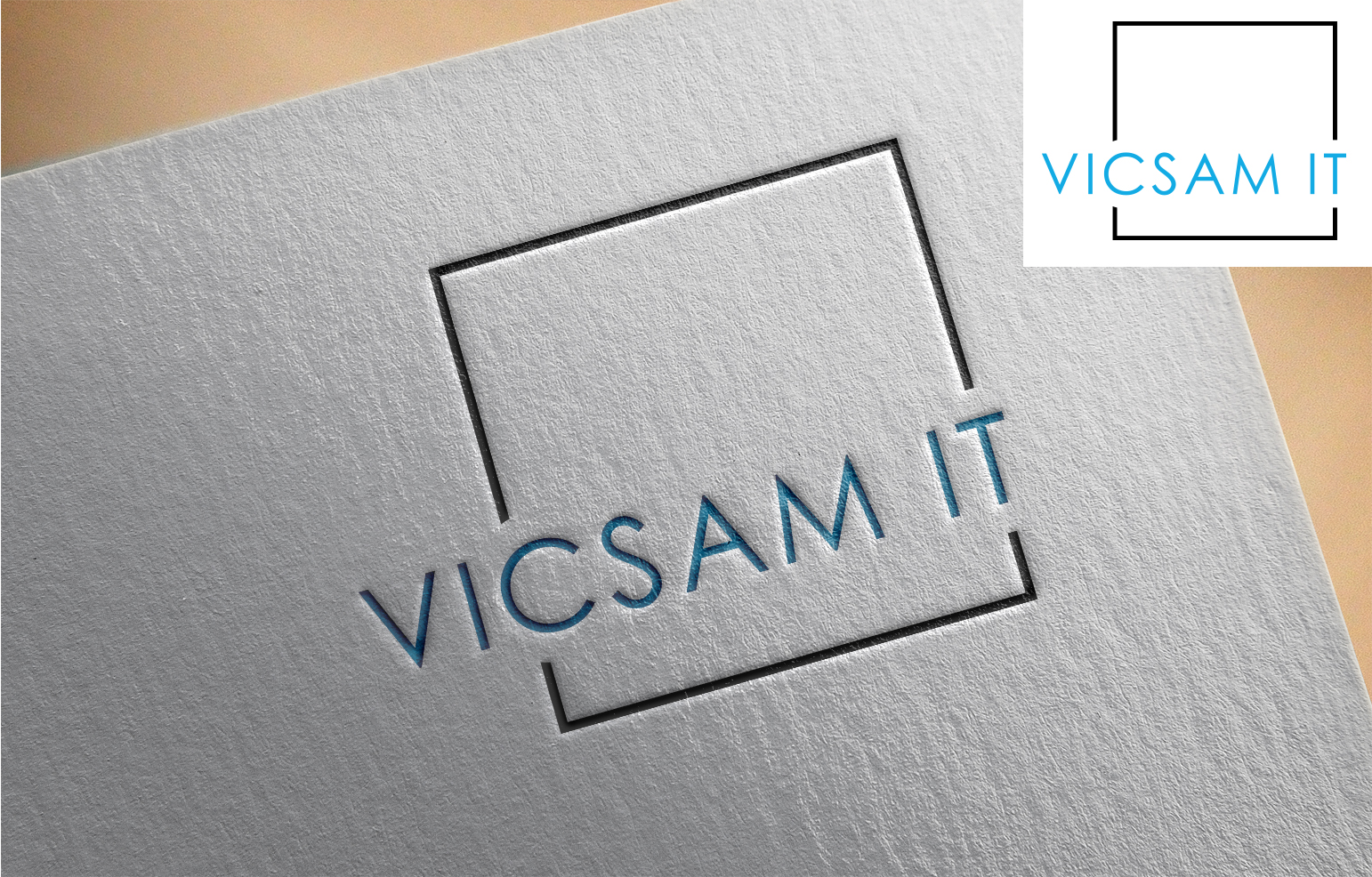 Logo Design by Peak design for this project | Design #29087669