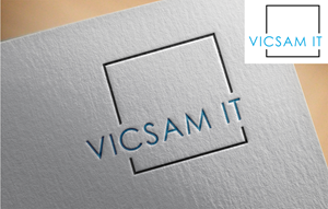 Logo Design by Peak design for this project | Design: #29087669