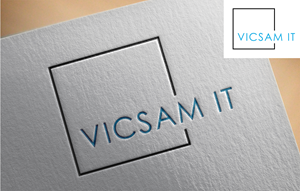 Logo Design by Peak design for this project | Design: #29087671