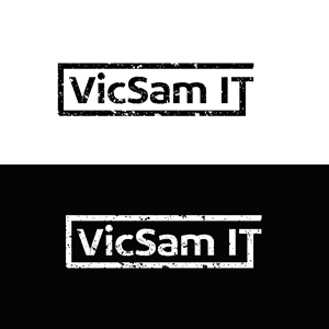Diseño de Logo por Graphixpointt para este proyecto | Diseño: #29091889