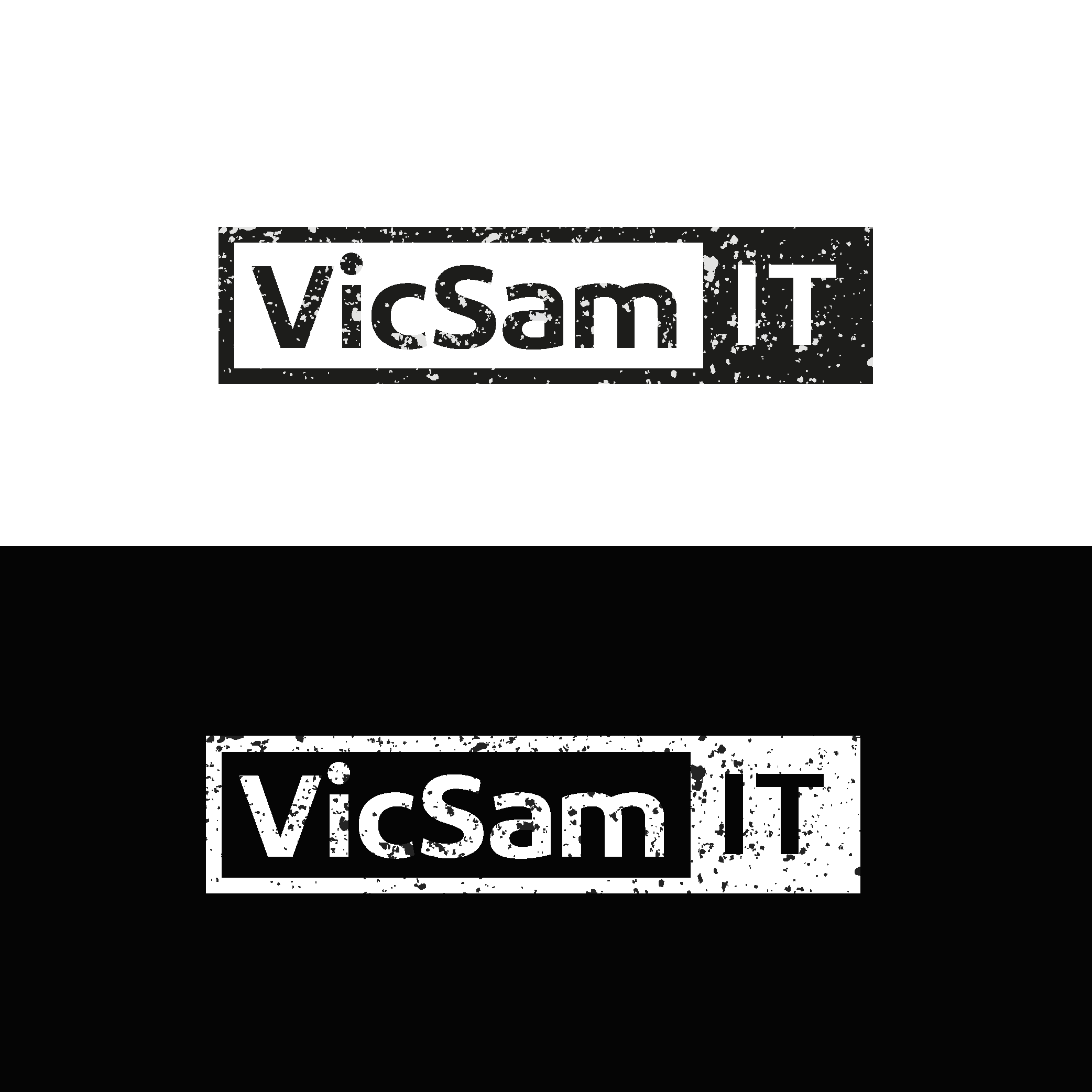 Logo Design by Graphixpointt for this project | Design #29091913