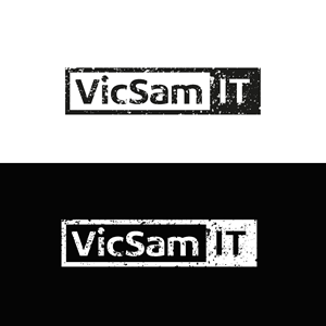 Diseño de Logo por Graphixpointt para este proyecto | Diseño: #29091913