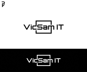 Diseño de Logo por poisonvectors para este proyecto | Diseño: #29089918