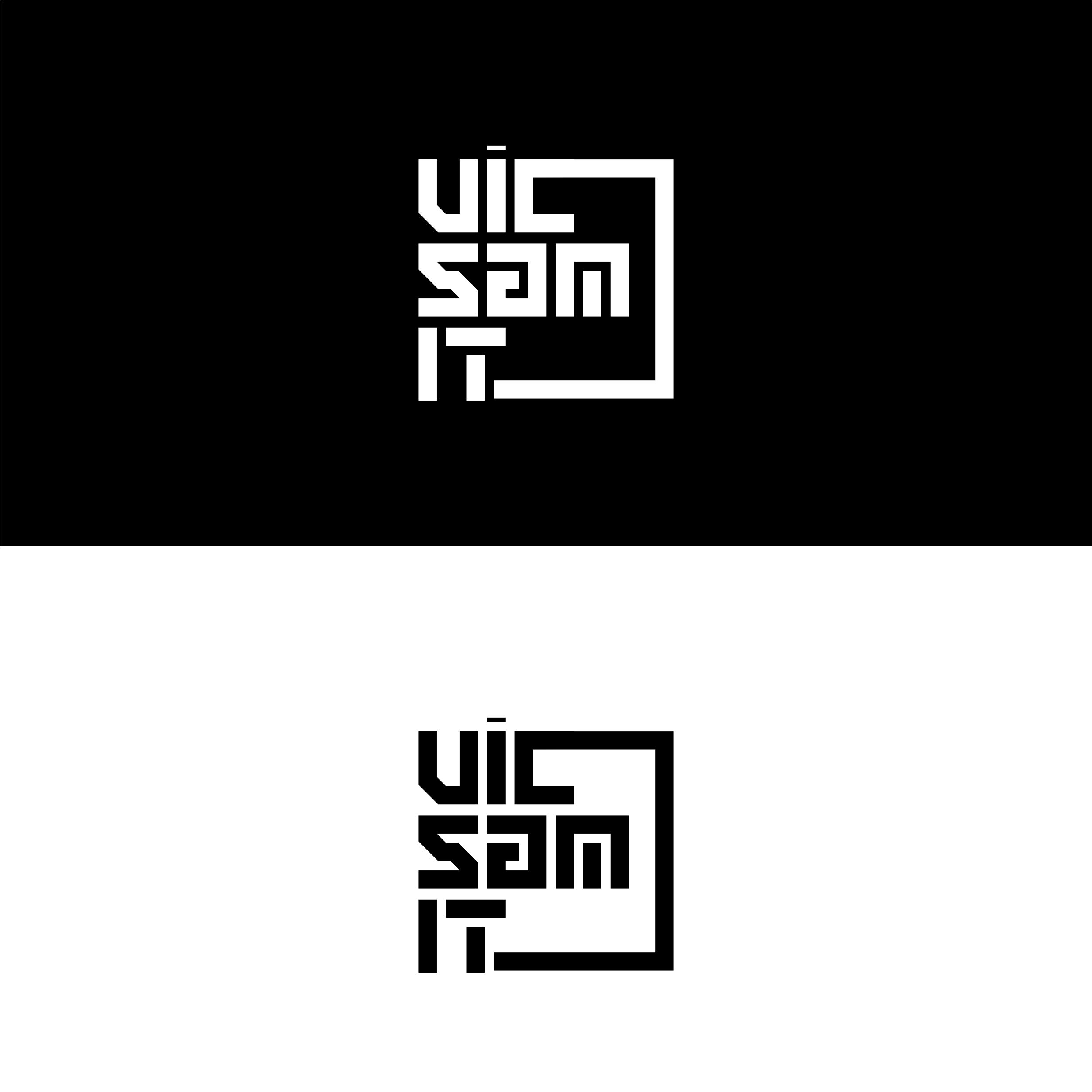 Diseño de Logo por Jeferson HP para este proyecto | Diseño #29088302