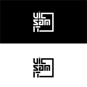 Logo Design by Jeferson HP for this project | Design #29088302