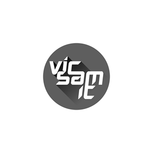 Logo Design by Jeferson HP for this project | Design: #29088303