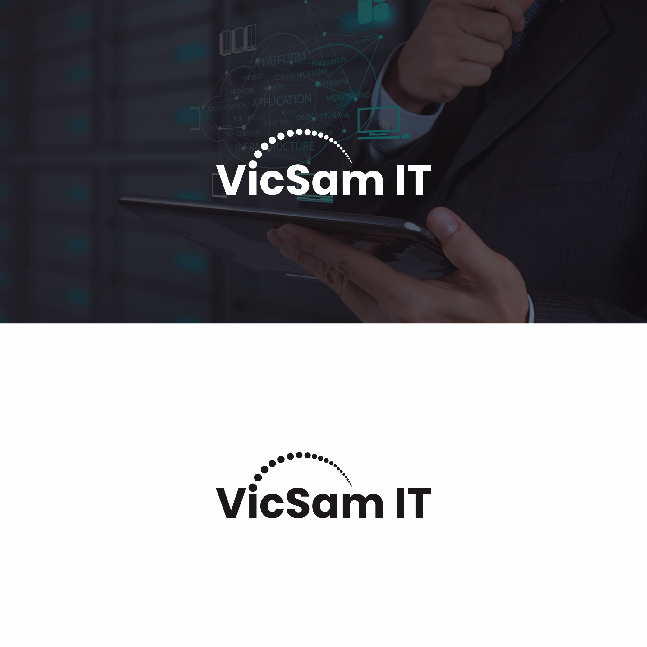 Logo Design by achil78 for this project | Design #29087777