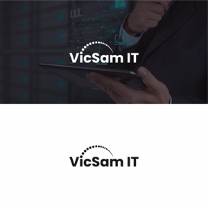 Logo Design by achil78 for this project | Design: #29087777