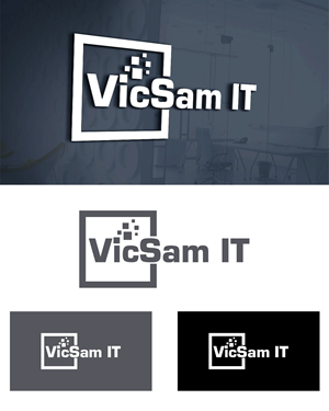 Diseño de Logo por Isnah Logo para este proyecto | Diseño: #29090132