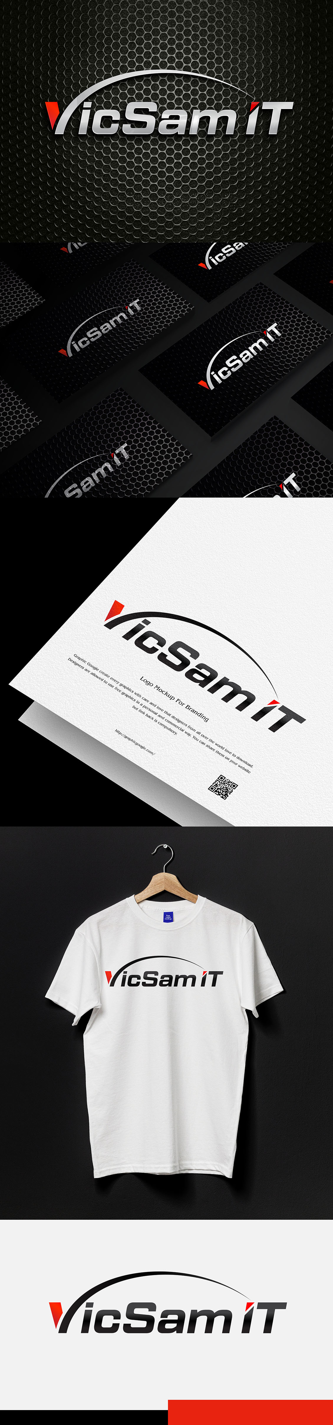 Diseño de Logo por Shanzida Akter para este proyecto | Diseño #29088765