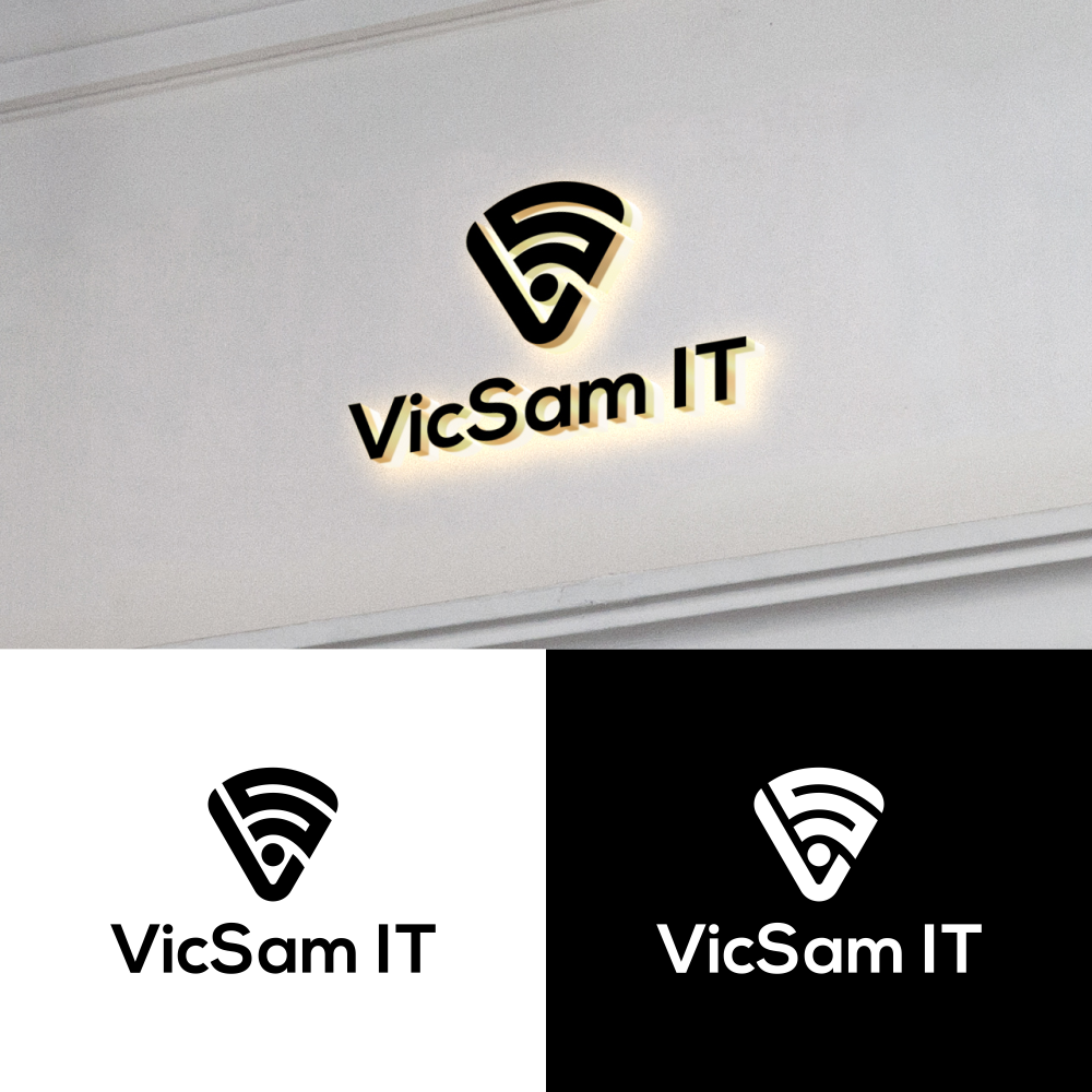 Logo Design by aqilazhifara for this project | Design #29088600