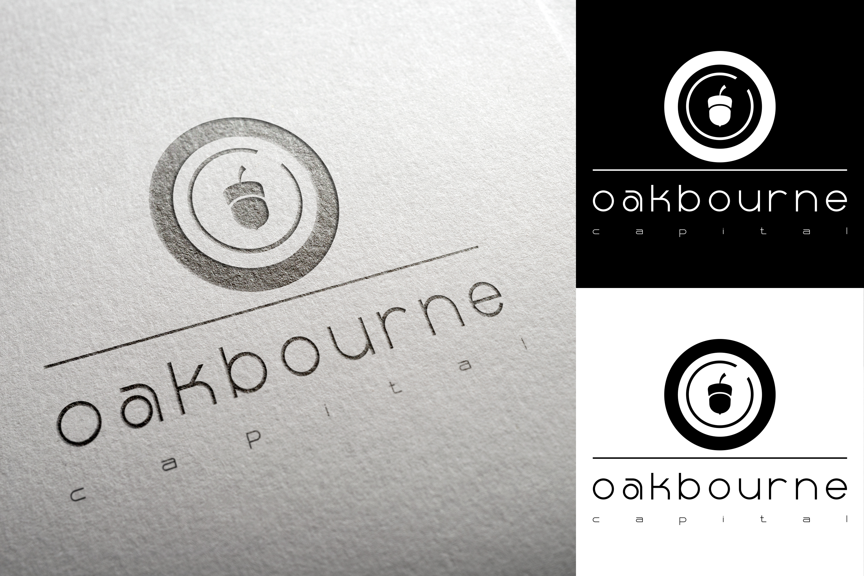 Logo Design by Carlos Rivera for this project | Design #29121526