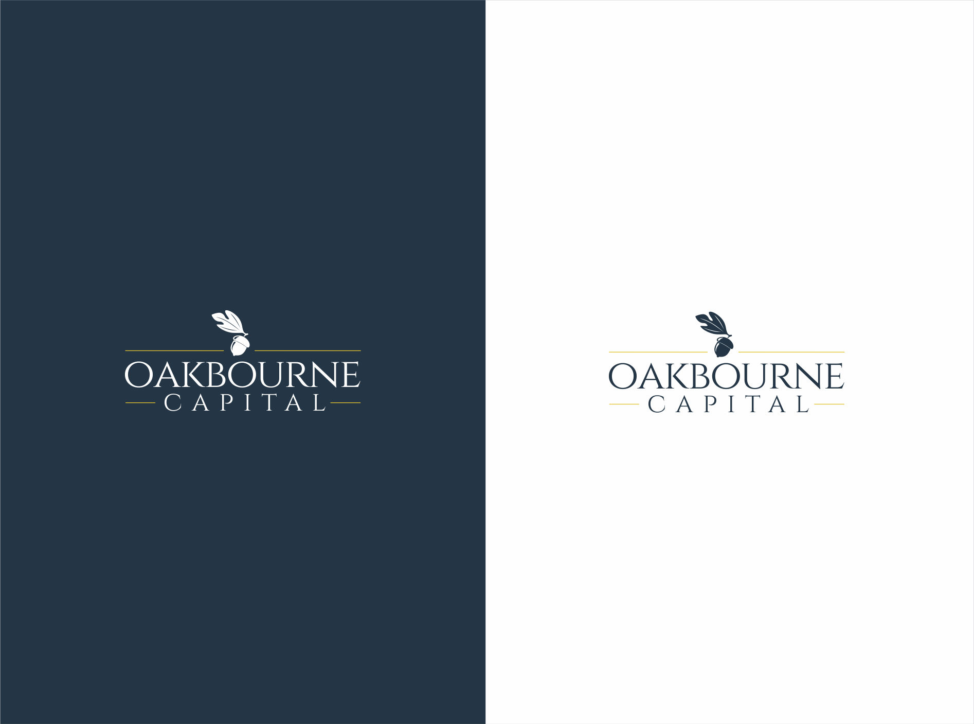 Diseño de Logo por nikkiblue para este proyecto | Diseño #29124918