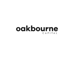 Logo Design by Nusrullah