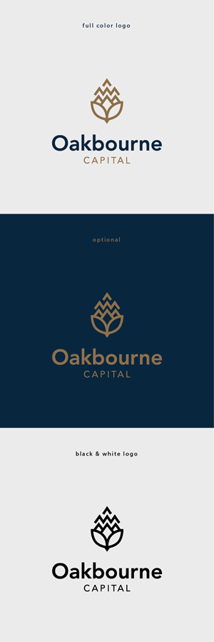 Logo Design by Lammy for this project | Design #29109440