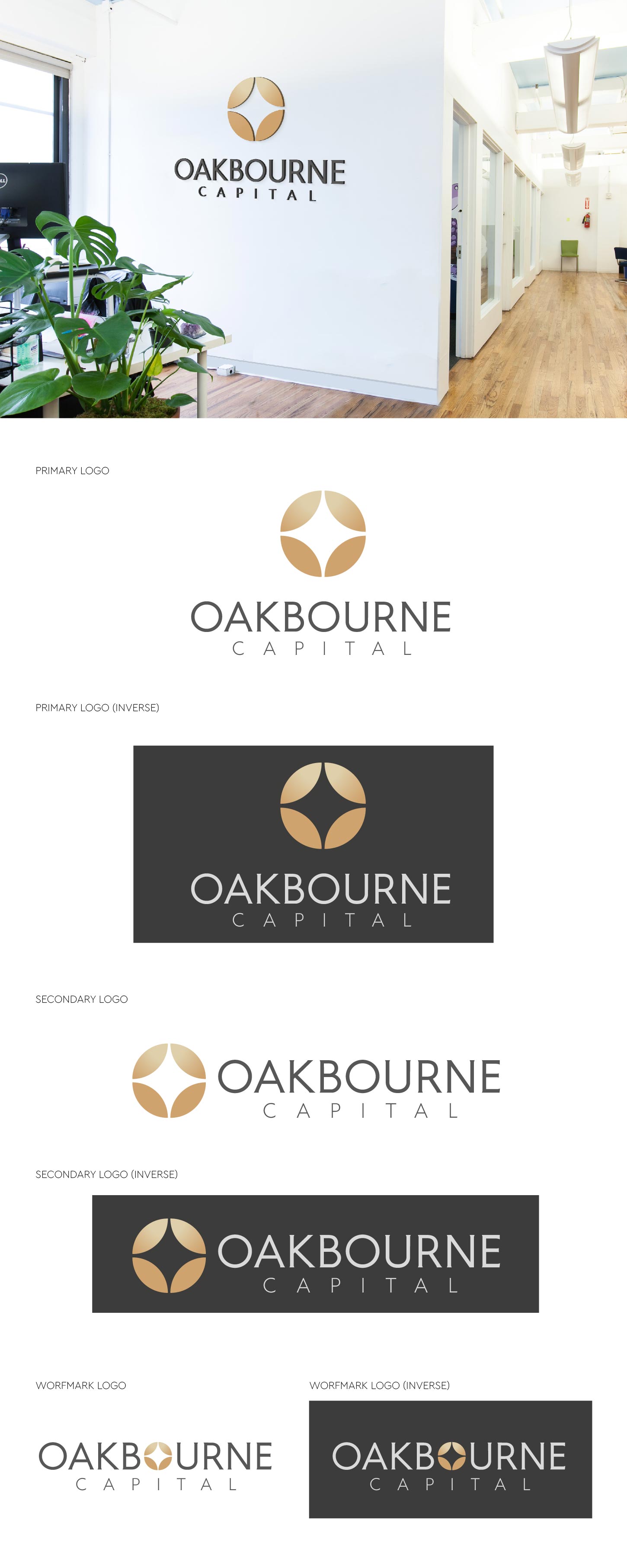 Logo Design by Idea Master Plus for this project | Design #29100209