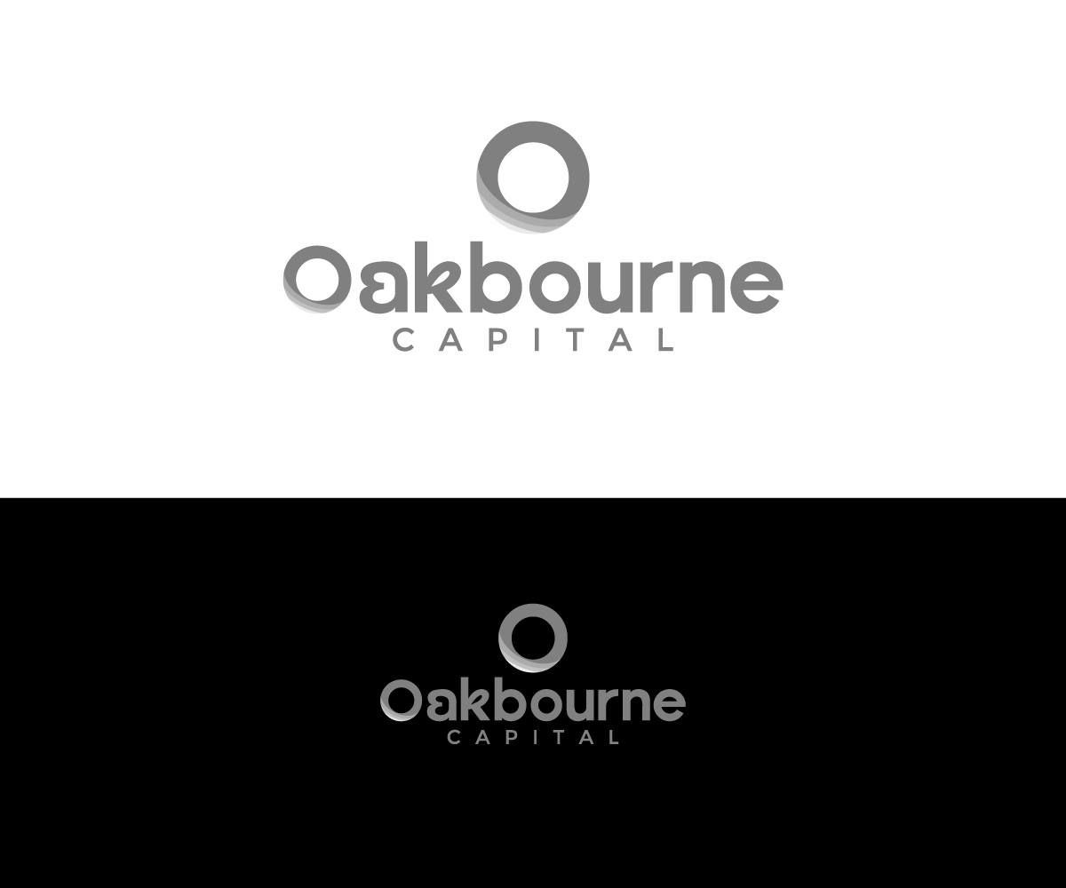 Design de Logo par Kavth pour ce projet | Design #29118307