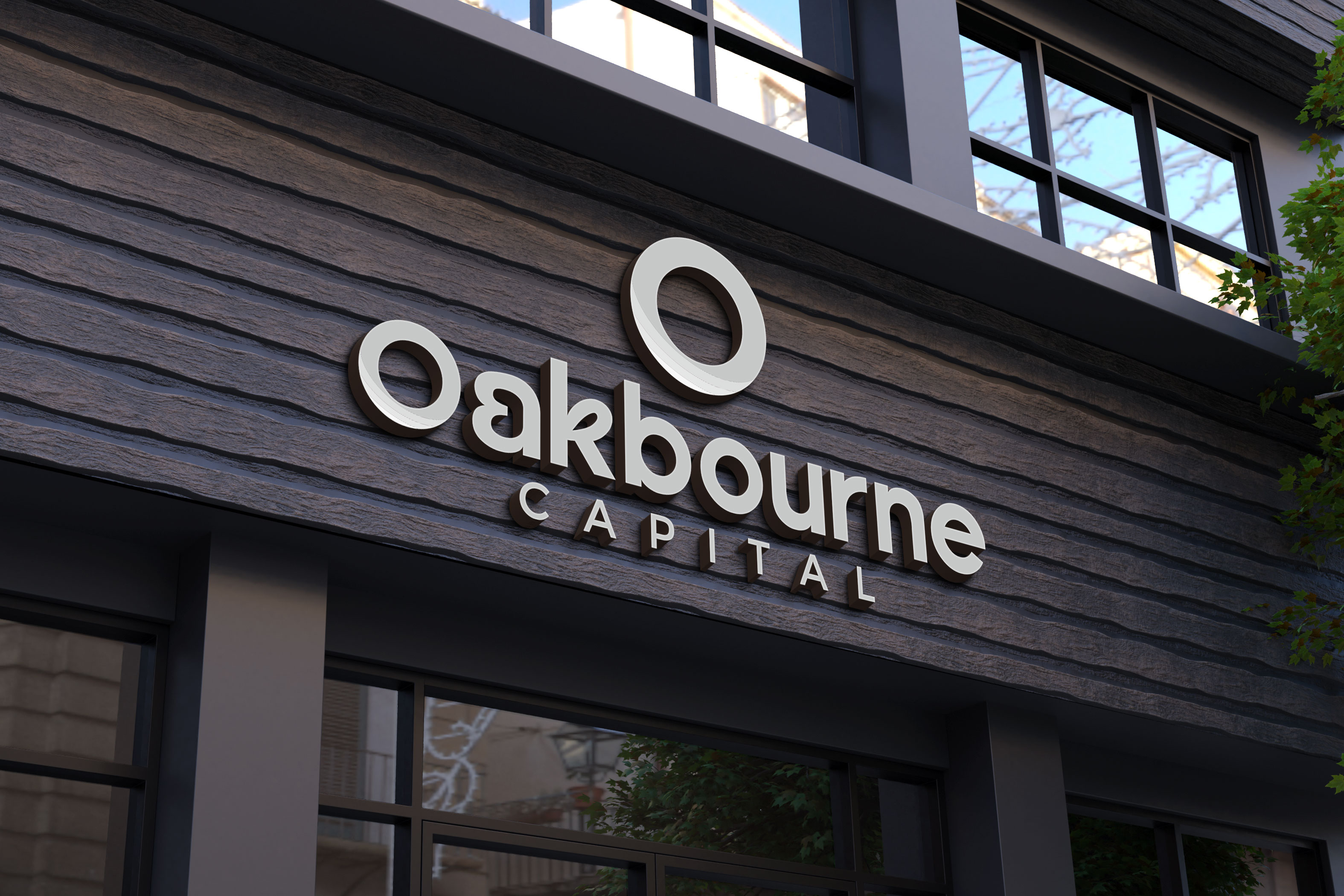 Design de Logo par Kavth pour ce projet | Design #29119145