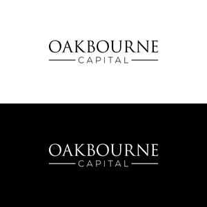 Logo Design by logoartplace