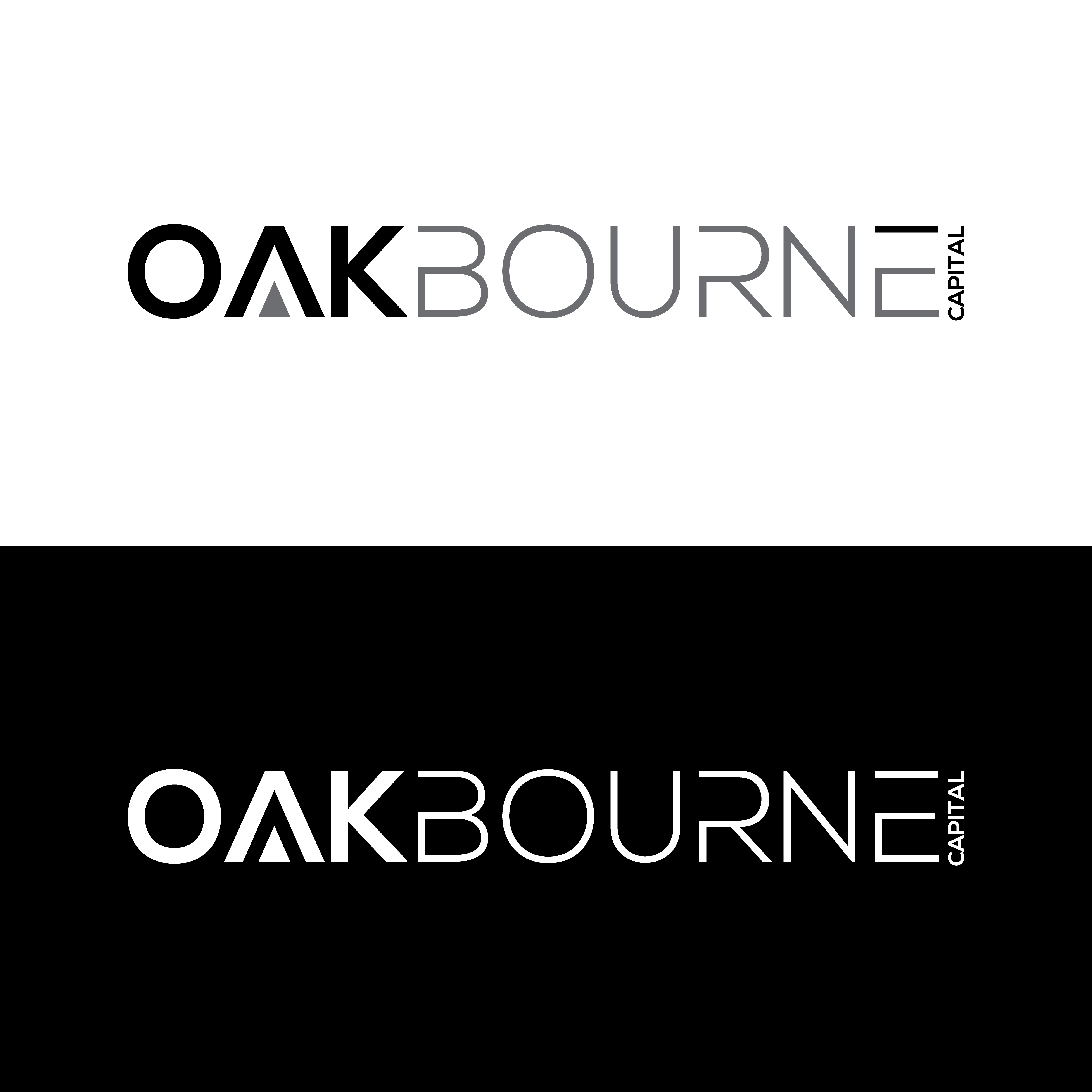 Logo Design by DJ 1 for this project | Design #29089756